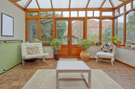 free Potten End conservatory quotes