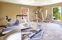 free Potten End gym installation quotes